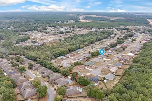 538 Tikell Dr, Crestview, FL 32536 - Photo 5