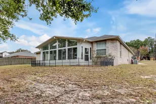 538 Tikell Dr, Crestview, FL 32536 - Photo 11