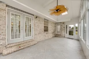 538 Tikell Dr, Crestview, FL 32536 - Photo 17