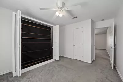538 Tikell Drive, Crestview, FL 32536 - Photo 45