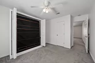 538 Tikell Dr, Crestview, FL 32536 - Photo 45