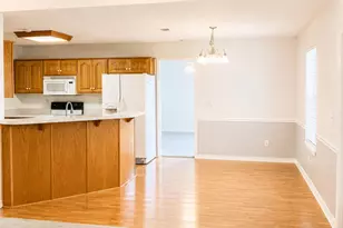538 Tikell Dr, Crestview, FL 32536 - Photo 5