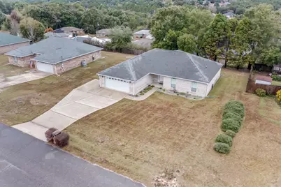 538 Tikell Drive, Crestview, FL 32536 - Photo 7