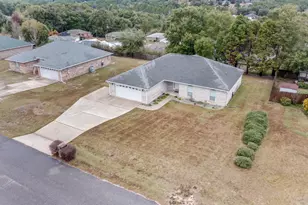538 Tikell Dr, Crestview, FL 32536 - Photo 7