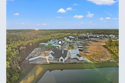 106 S Southern Cross Lane, Inlet Beach, FL 32461 - Photo 17