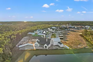 106 S Southern Cross Ln, Inlet Beach, FL 32461 - Photo 17