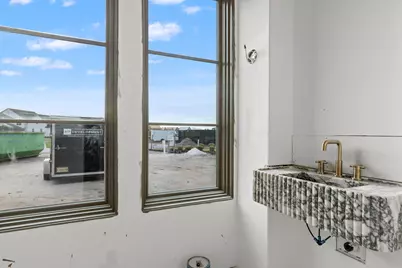 106 S Southern Cross Lane, Inlet Beach, FL 32461 - Photo 29