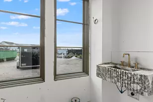 106 S Southern Cross Ln, Inlet Beach, FL 32461 - Photo 29