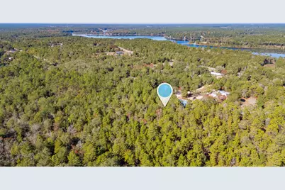 Xx Jim Cotton Drive, Defuniak Springs, FL 32433 - Photo 7