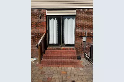 718 Legion Drive, Destin, FL 32541 - Photo 23