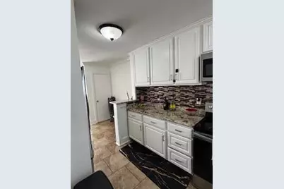 718 Legion Drive, Destin, FL 32541 - Photo 13