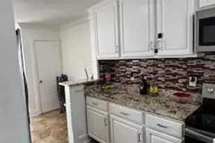 718 Legion Dr, Destin, FL 32541 - Photo 13