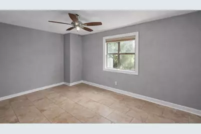 718 Legion Drive, Destin, FL 32541 - Photo 15