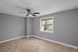 718 Legion Dr, Destin, FL 32541 - Photo 15