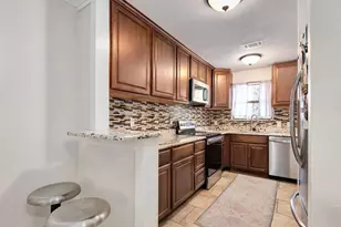 718 Legion Dr, Destin, FL 32541 - Photo 9