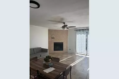 718 Legion Drive, Destin, FL 32541 - Photo 7