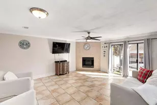 718 Legion Dr, Destin, FL 32541 - Photo 5