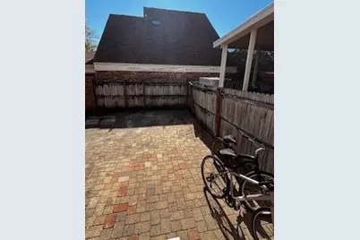 718 Legion Drive, Destin, FL 32541 - Photo 21