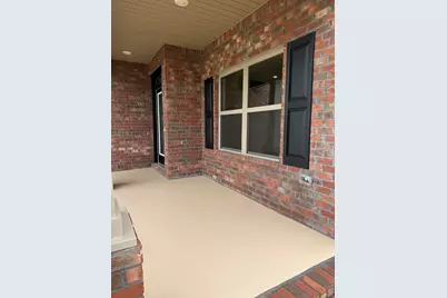 185 Ridgeway Circle, Crestview, FL 32536 - Photo 3