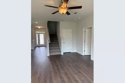 185 Ridgeway Circle, Crestview, FL 32536 - Photo 11