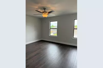 185 Ridgeway Circle, Crestview, FL 32536 - Photo 19