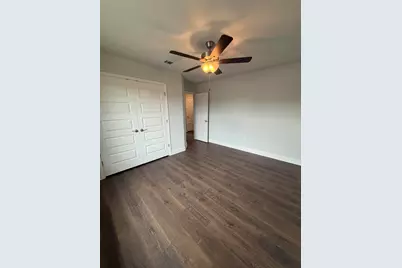 185 Ridgeway Circle, Crestview, FL 32536 - Photo 23
