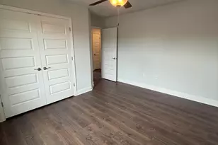 185 Ridgeway Cir, Crestview, FL 32536 - Photo 23