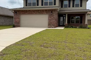 185 Ridgeway Cir, Crestview, FL 32536 - Photo 1