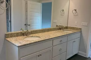 185 Ridgeway Cir, Crestview, FL 32536 - Photo 17