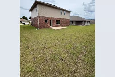 185 Ridgeway Circle, Crestview, FL 32536 - Photo 29