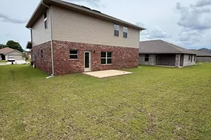 185 Ridgeway Cir, Crestview, FL 32536 - Photo 29