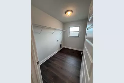 185 Ridgeway Circle, Crestview, FL 32536 - Photo 25