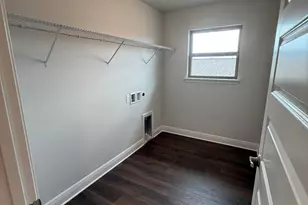 185 Ridgeway Cir, Crestview, FL 32536 - Photo 25