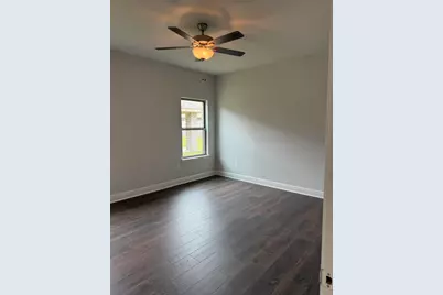 185 Ridgeway Circle, Crestview, FL 32536 - Photo 13