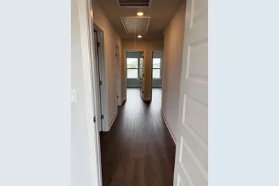 185 Ridgeway Circle, Crestview, FL 32536 - Photo 27