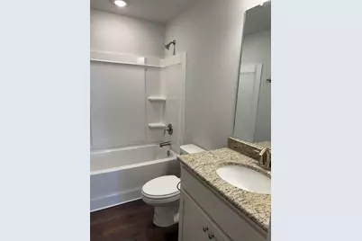 185 Ridgeway Circle, Crestview, FL 32536 - Photo 21
