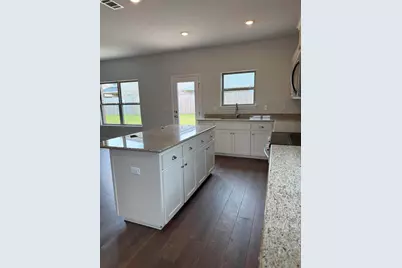 185 Ridgeway Circle, Crestview, FL 32536 - Photo 9