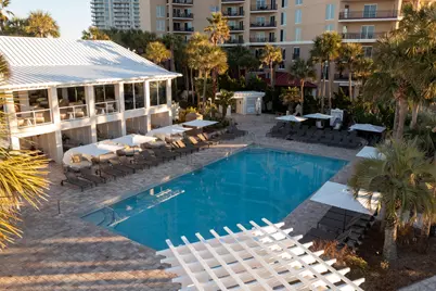 1 Beach Club Drive #UNIT 701, Miramar Beach, FL 32550 - Photo 39