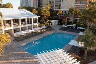 1 Bch Clb Dr, Miramar Beach, FL 32550 - Photo 39