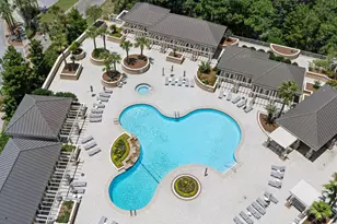 1 Bch Clb Dr, Miramar Beach, FL 32550 - Photo 21