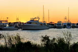 1 Bch Clb Dr, Miramar Beach, FL 32550 - Photo 49