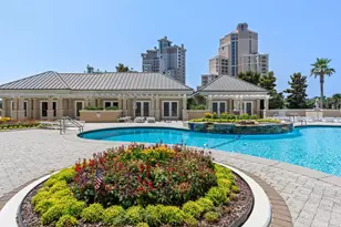 1 Bch Clb Dr, Miramar Beach, FL 32550 - Photo 23