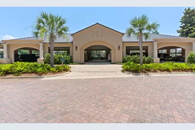 1 Beach Club Drive #UNIT 701, Miramar Beach, FL 32550 - Photo 25