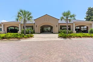 1 Bch Clb Dr, Miramar Beach, FL 32550 - Photo 25