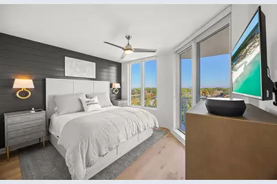 1 Beach Club Drive #UNIT 701, Miramar Beach, FL 32550 - Photo 13