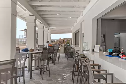 1 Beach Club Drive #UNIT 701, Miramar Beach, FL 32550 - Photo 37