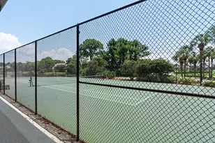 1 Bch Clb Dr, Miramar Beach, FL 32550 - Photo 27