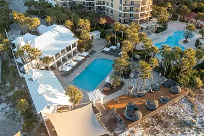 1 Beach Club Drive #UNIT 701, Miramar Beach, FL 32550 - Photo 35