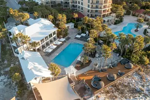 1 Bch Clb Dr, Miramar Beach, FL 32550 - Photo 35
