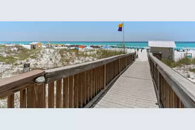 1 Beach Club Drive #UNIT 701, Miramar Beach, FL 32550 - Photo 45